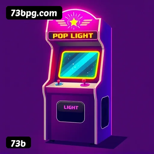 Recursos Exclusivos do App 73b - Modo Offline, Login Biométrico