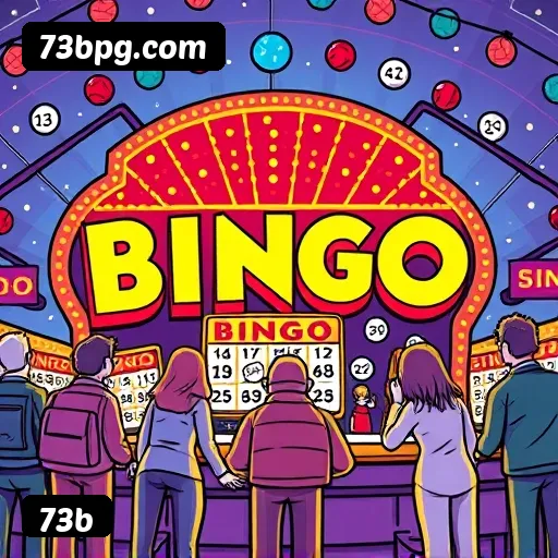 Como Funciona o Crash - Multiplicador Crescente e Cash Out