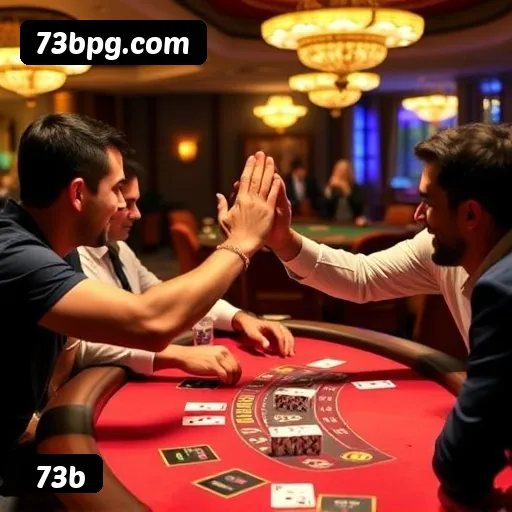 Jogos de Cassino em Destaque - Slots, Roleta, Blackjack