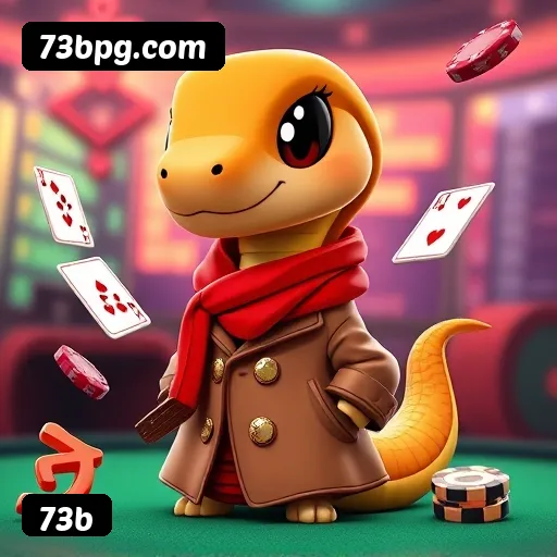 Benefícios do Login 73b - Bônus e Vantagens Exclusivas