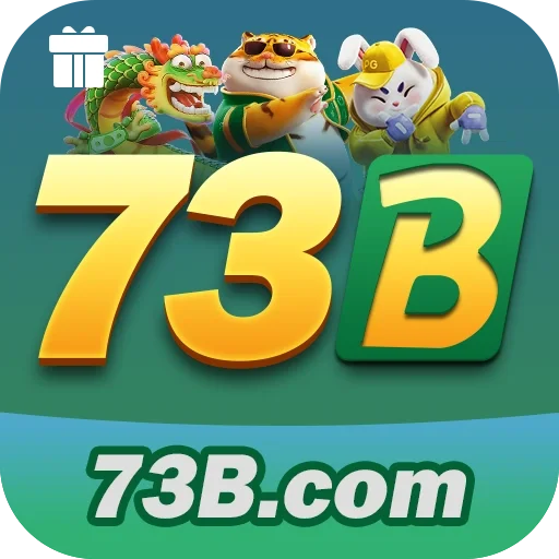 Bônus Exclusivos 73b - Promoções Generosas e Ofertas VIP