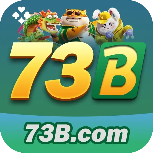 Cassino ao Vivo 73b - Dealers Brasileiros Profissionais