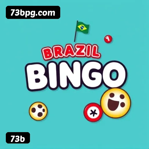 Recursos de Segurança da Plataforma - SSL, Firewall, Criptografia