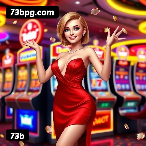 Coleção Premium de Slots 73b - NetEnt, Pragmatic Play, Evolution