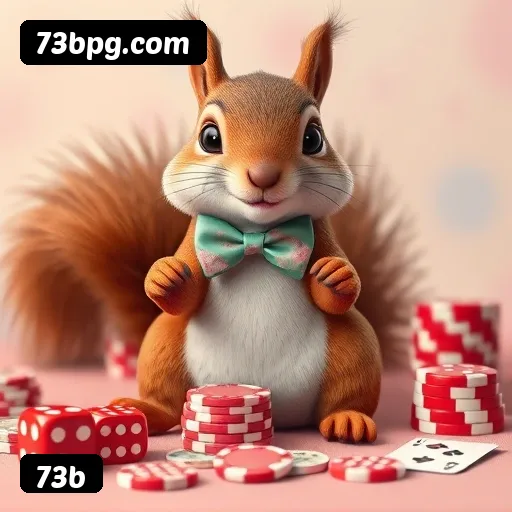 Jogos de Mesa Premium 73b - Blackjack, Roleta, Baccarat