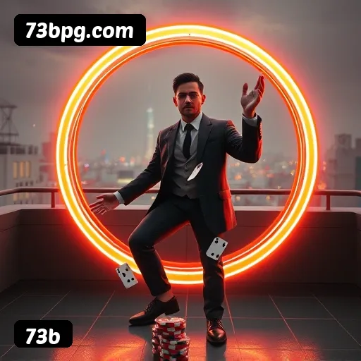 Pacote de Bônus de Boas-vindas